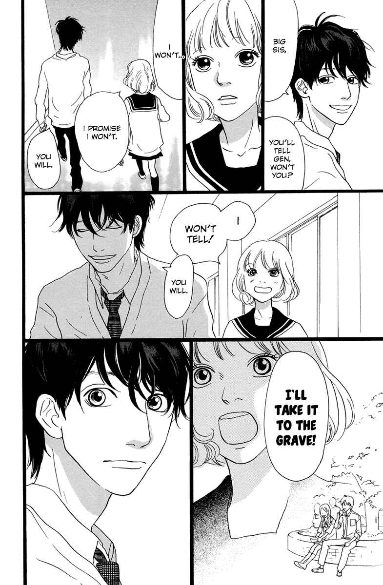 Page 23 Chapter 16 Principal