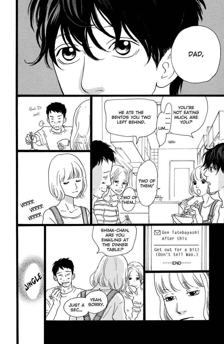 Page 25 Chapter 16 Principal