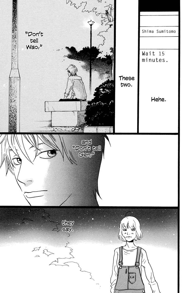 Page 26 Chapter 16 Principal