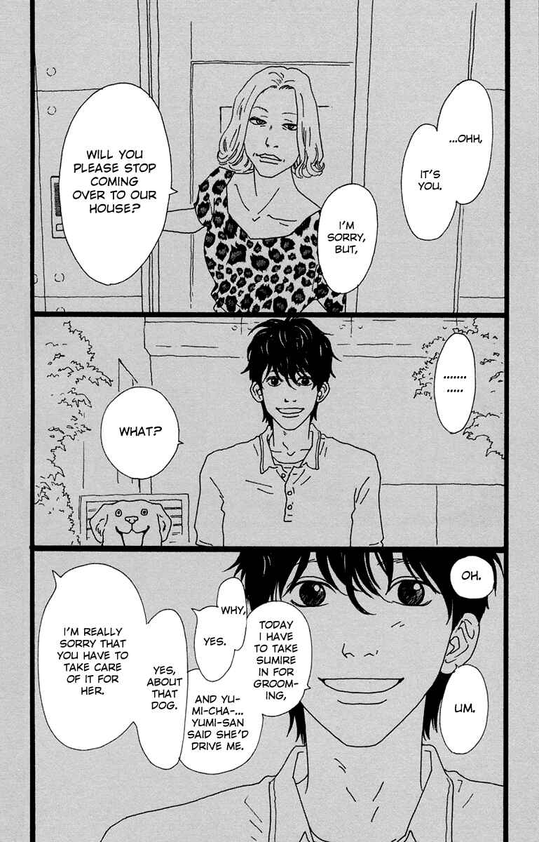 Page 31 Chapter 16 Principal