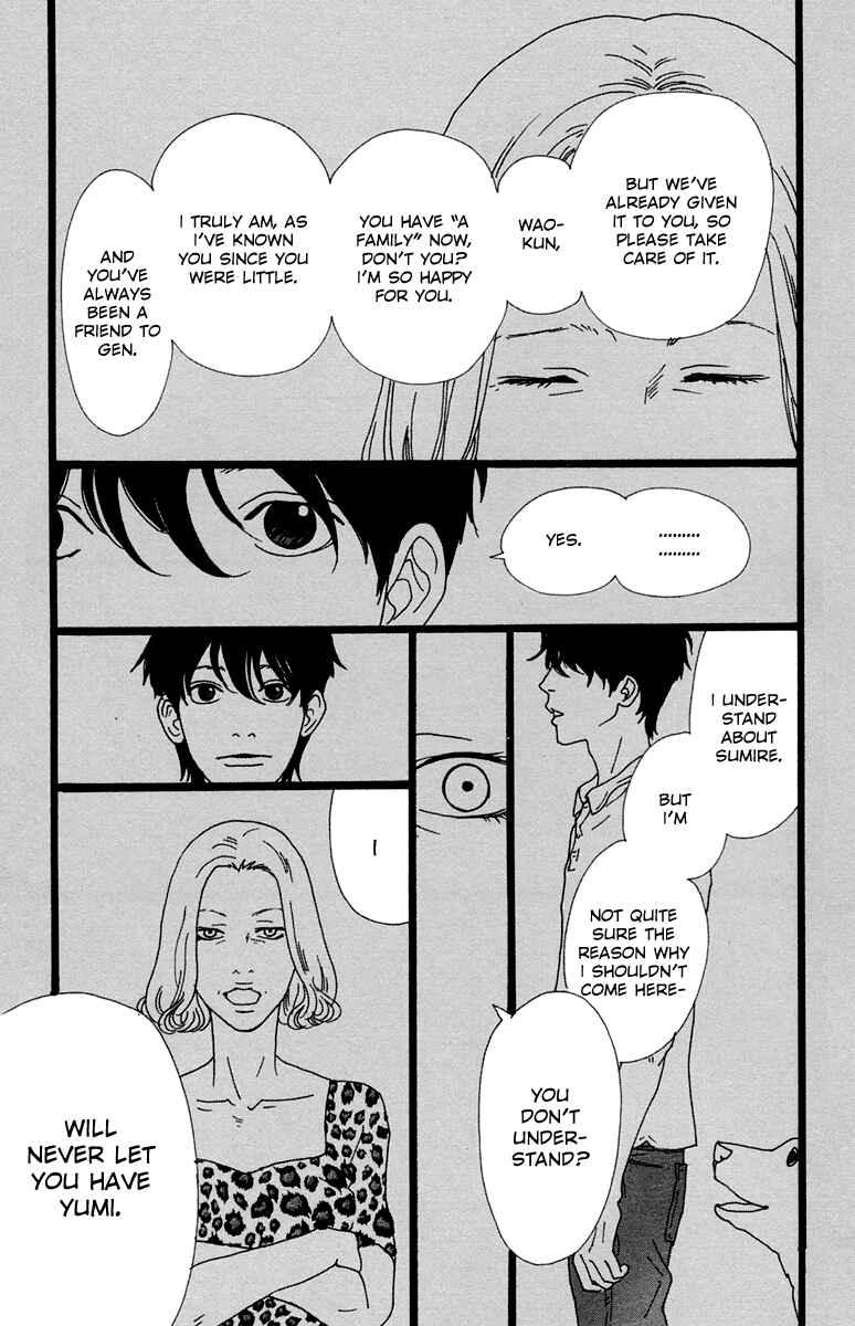 Page 32 Chapter 16 Principal