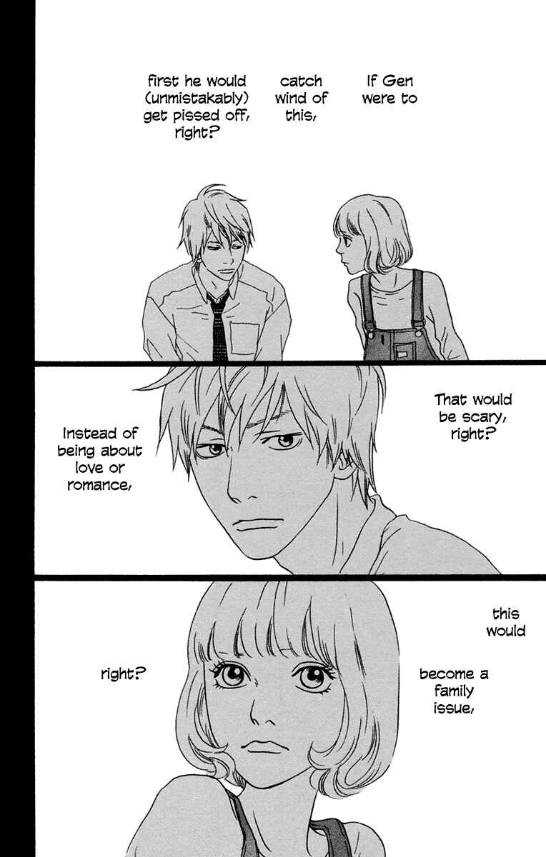 Page 33 Chapter 16 Principal