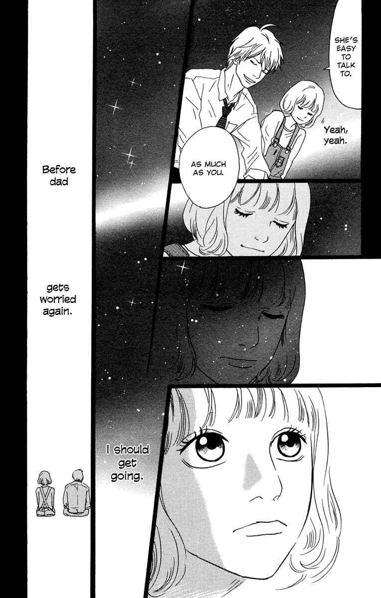 Page 37 Chapter 16 Principal