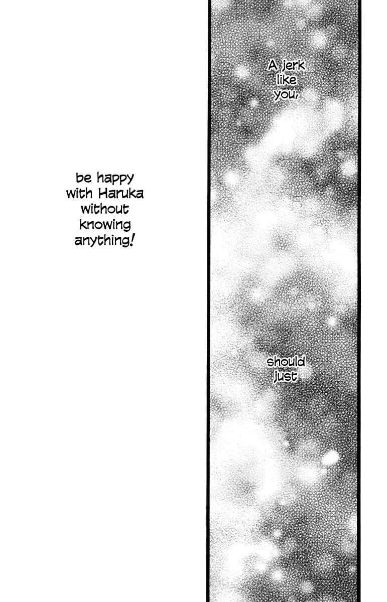 Page 40 Chapter 16 Principal