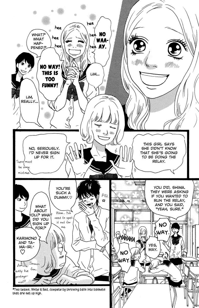 Page 41 Chapter 16 Principal