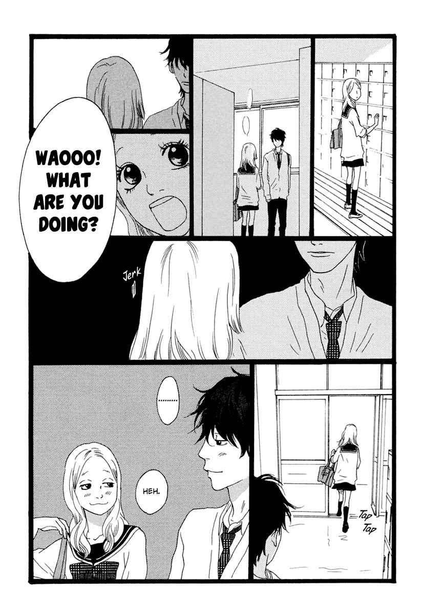 Page 44 Chapter 16 Principal