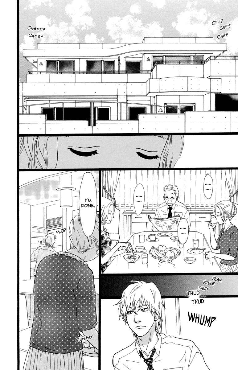 Page 7 Chapter 16 Principal