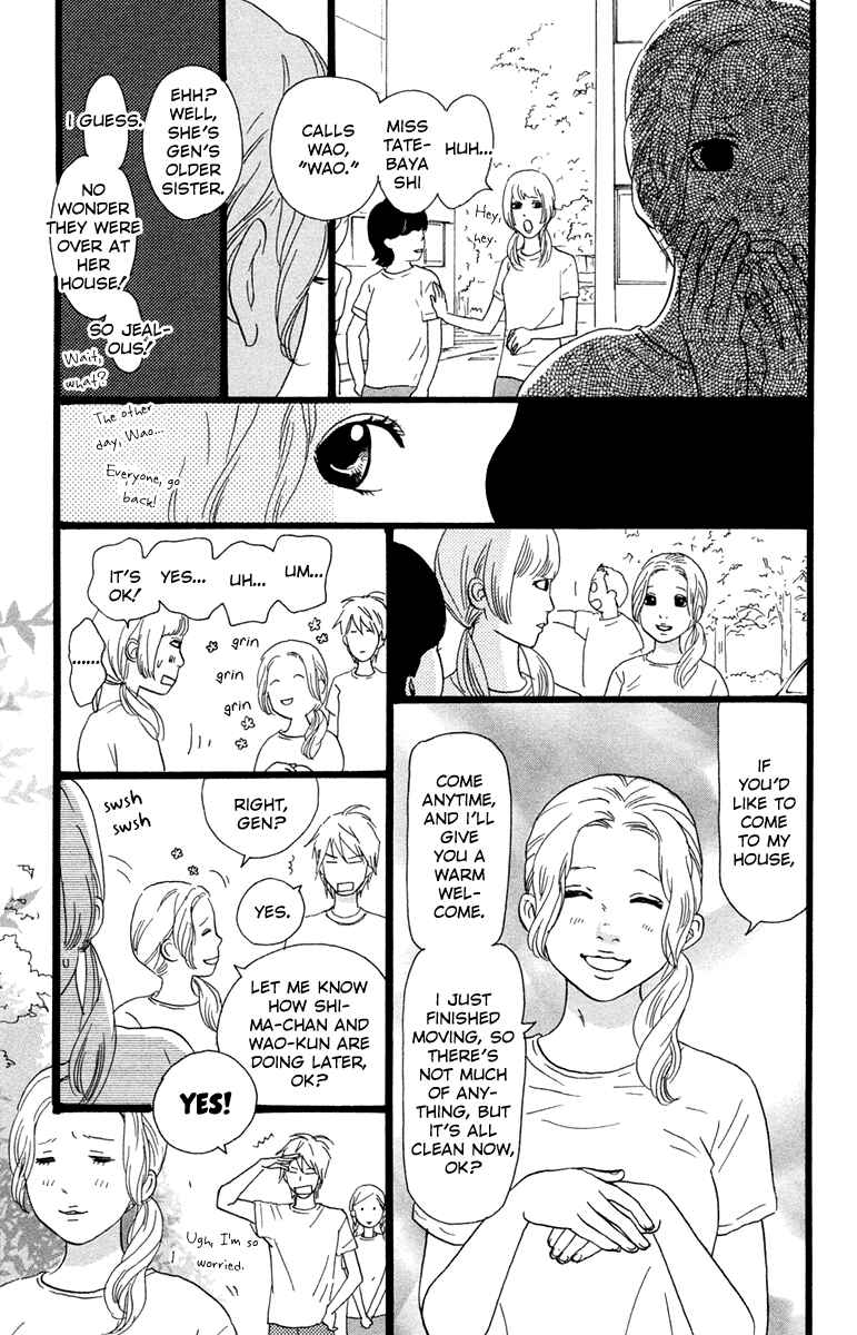 Page 10 Chapter 19 Principal