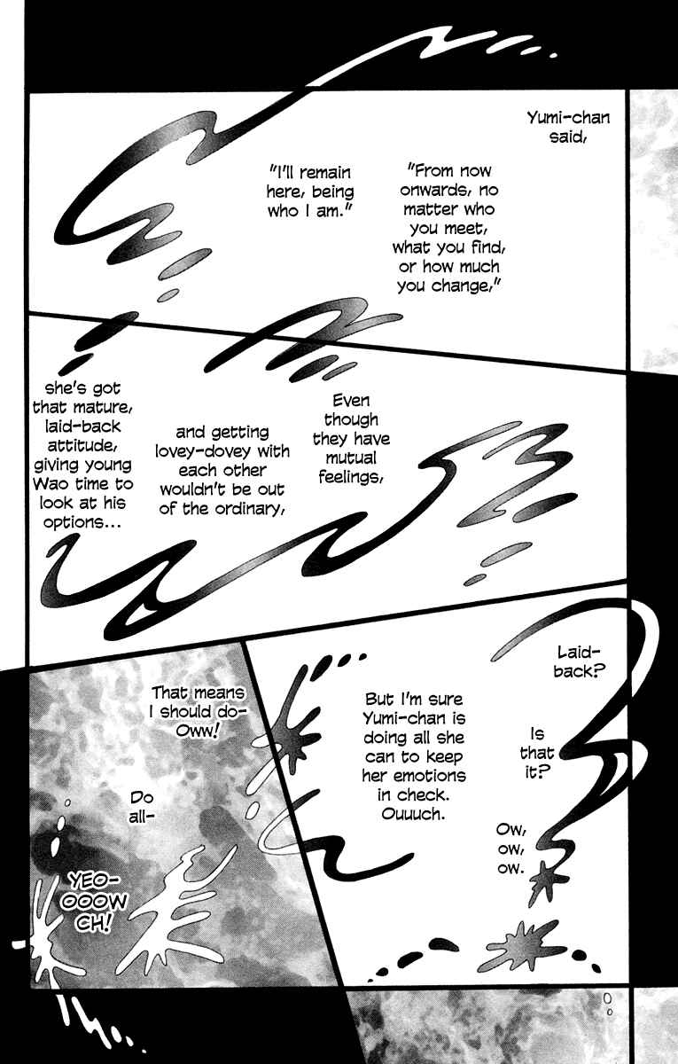 Page 13 Chapter 19 Principal