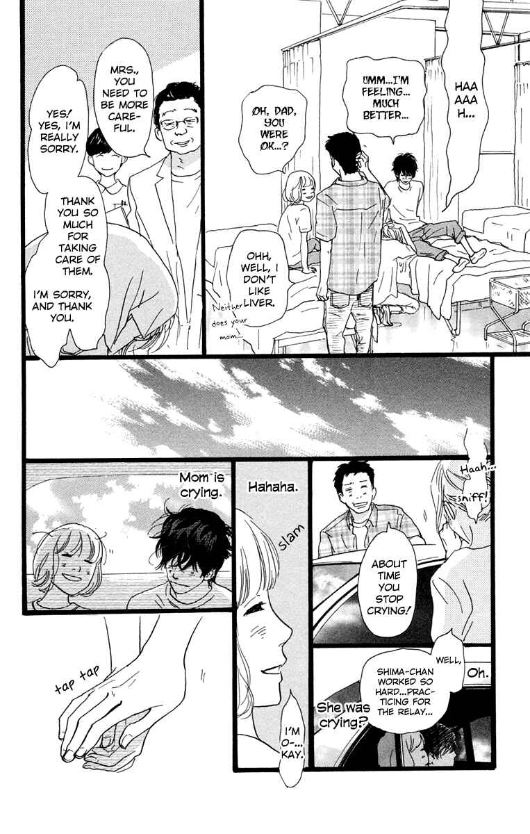 Page 15 Chapter 19 Principal