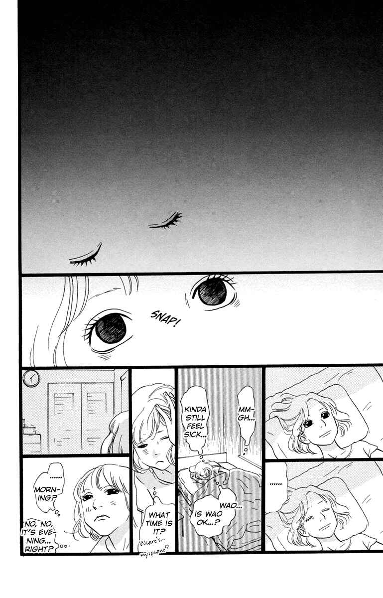 Page 17 Chapter 19 Principal