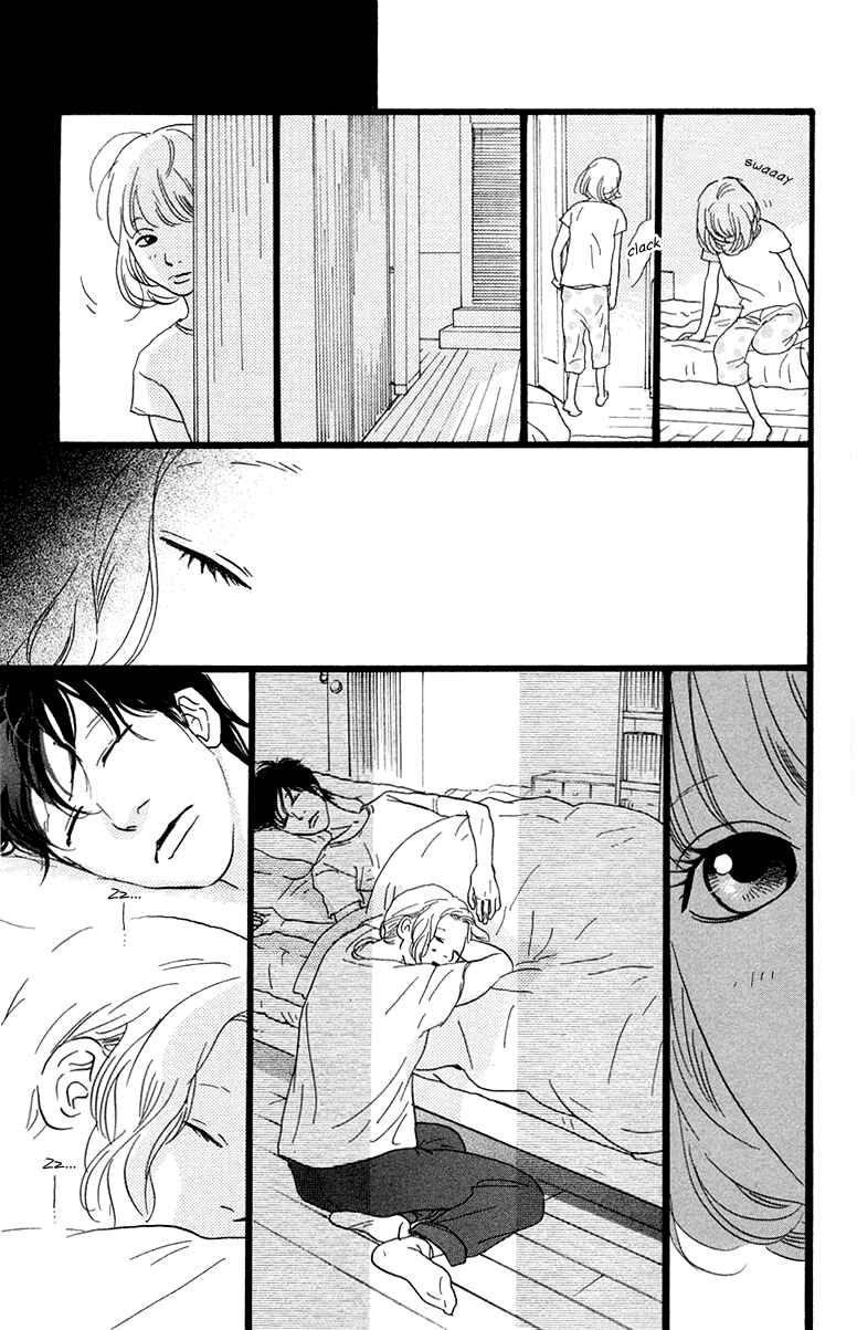 Page 18 Chapter 19 Principal