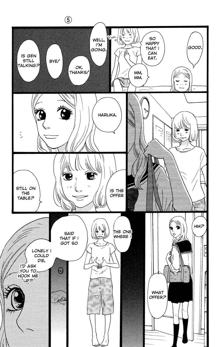 Page 24 Chapter 19 Principal