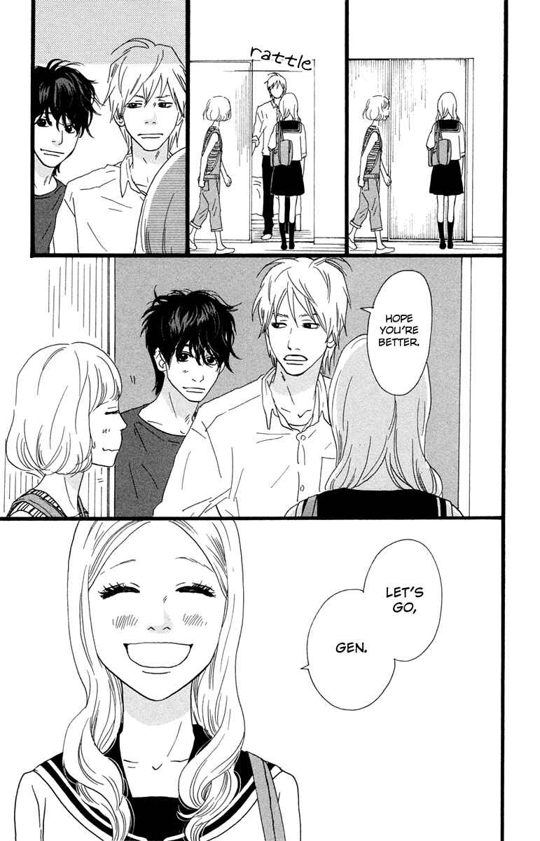 Page 28 Chapter 19 Principal