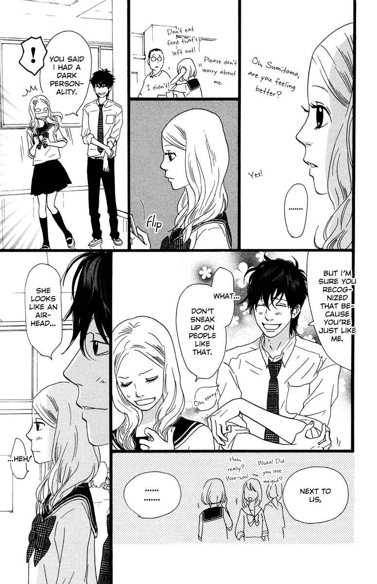 Page 32 Chapter 19 Principal