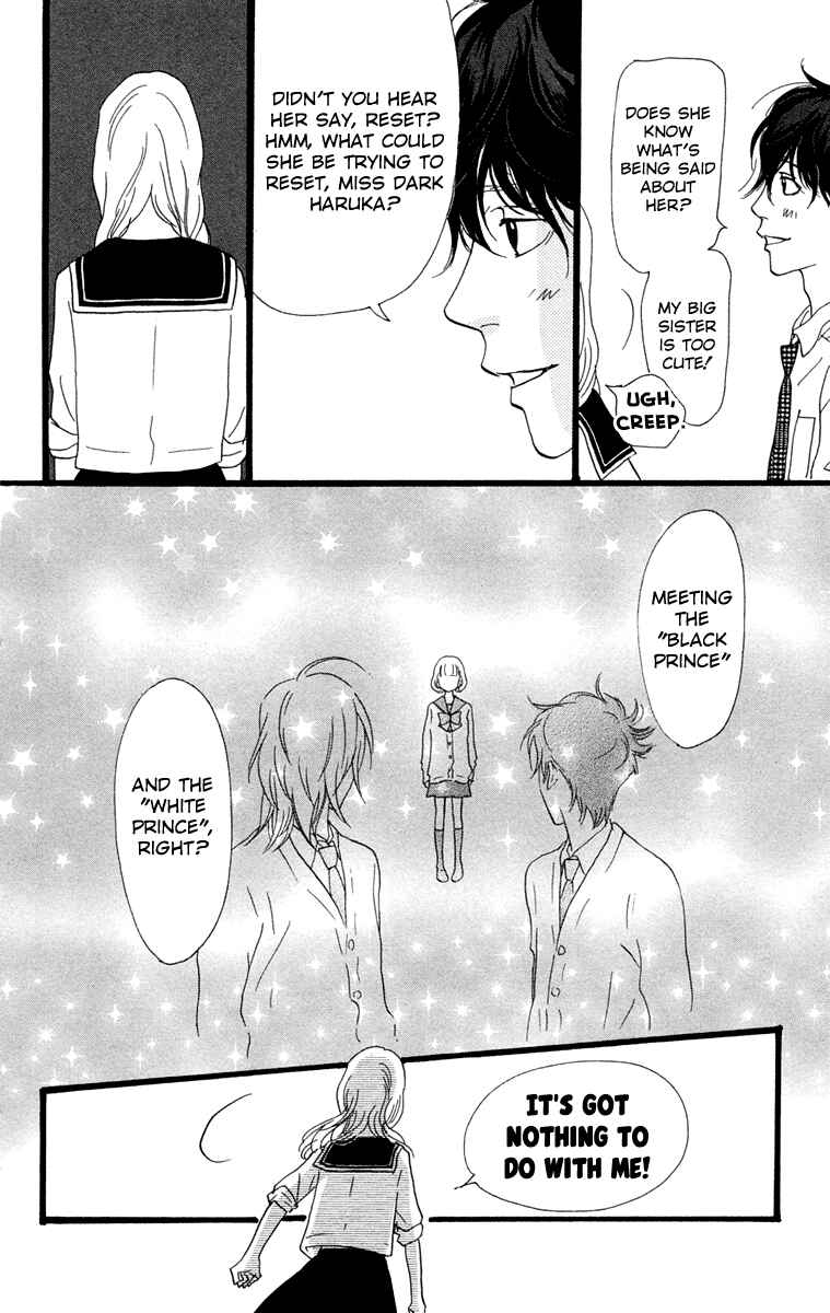 Page 33 Chapter 19 Principal