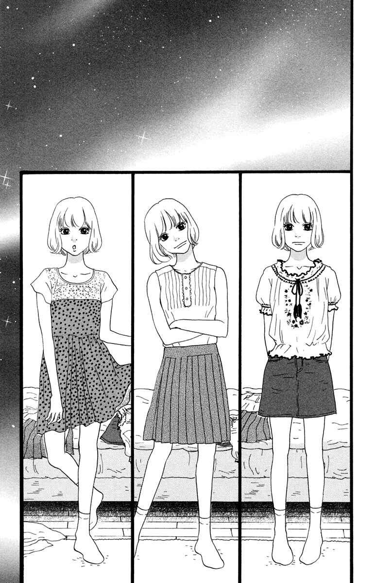 Page 34 Chapter 19 Principal