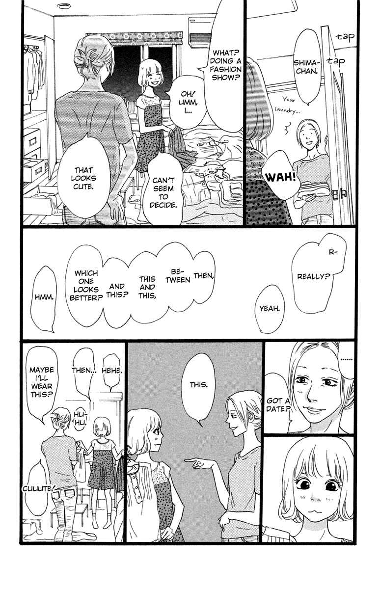 Page 35 Chapter 19 Principal