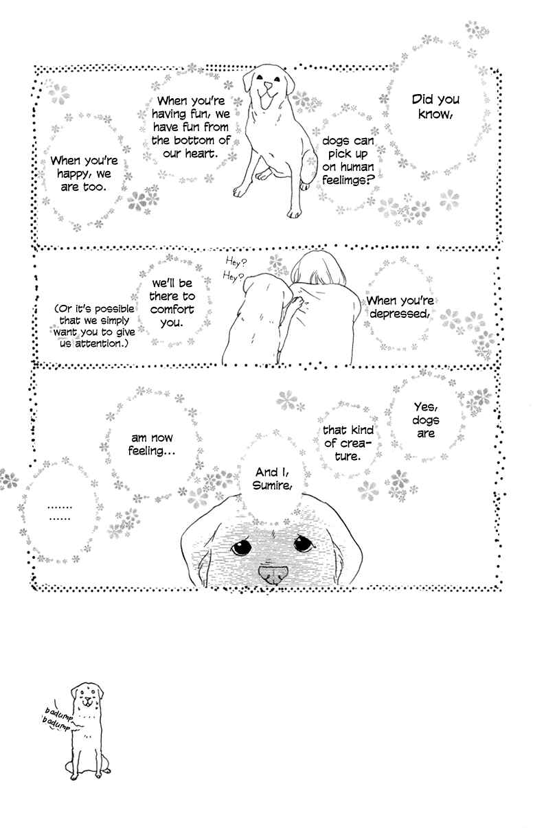 Page 4 Chapter 19 Principal