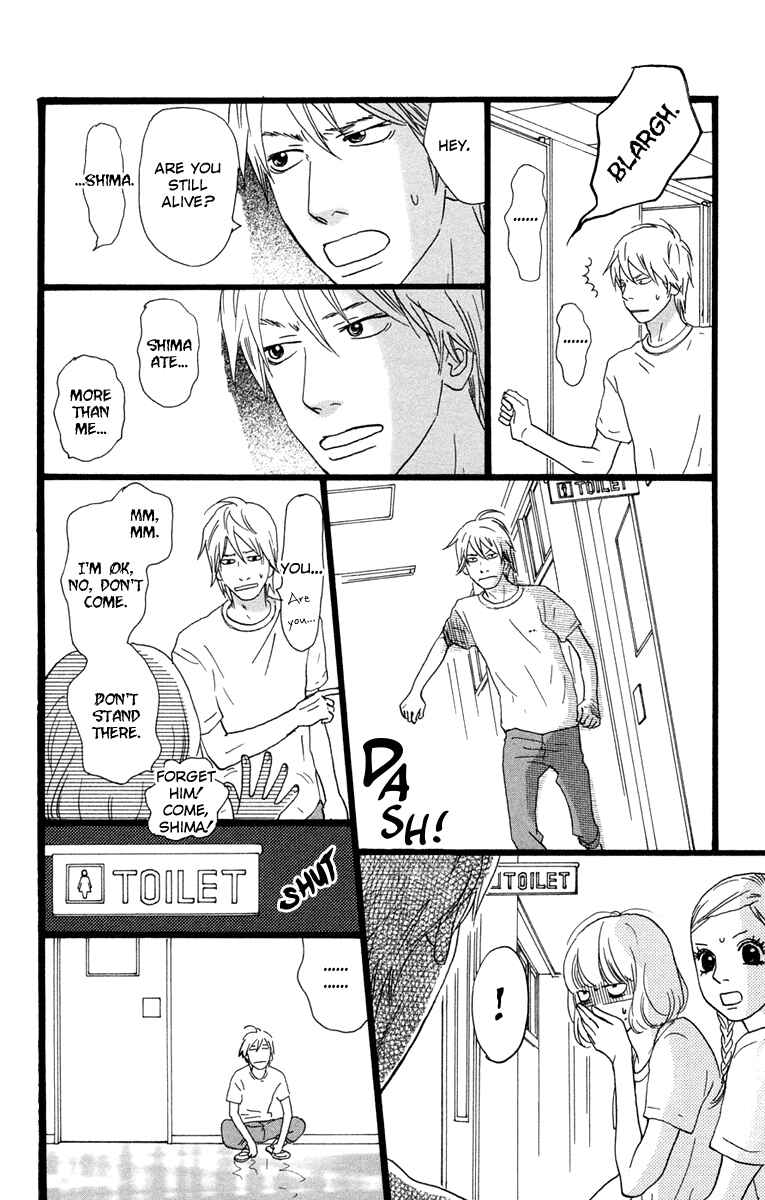 Page 7 Chapter 19 Principal