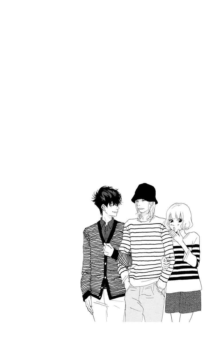 Page 10 Chapter 5 Principal