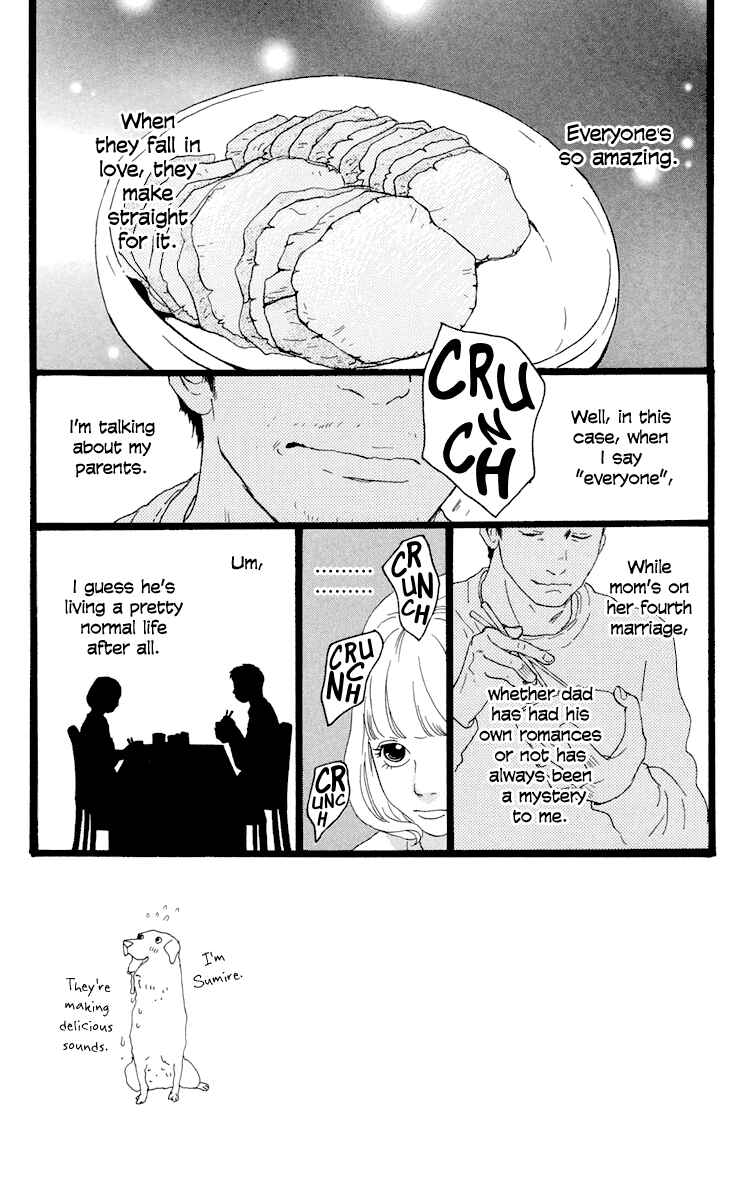 Page 11 Chapter 5 Principal