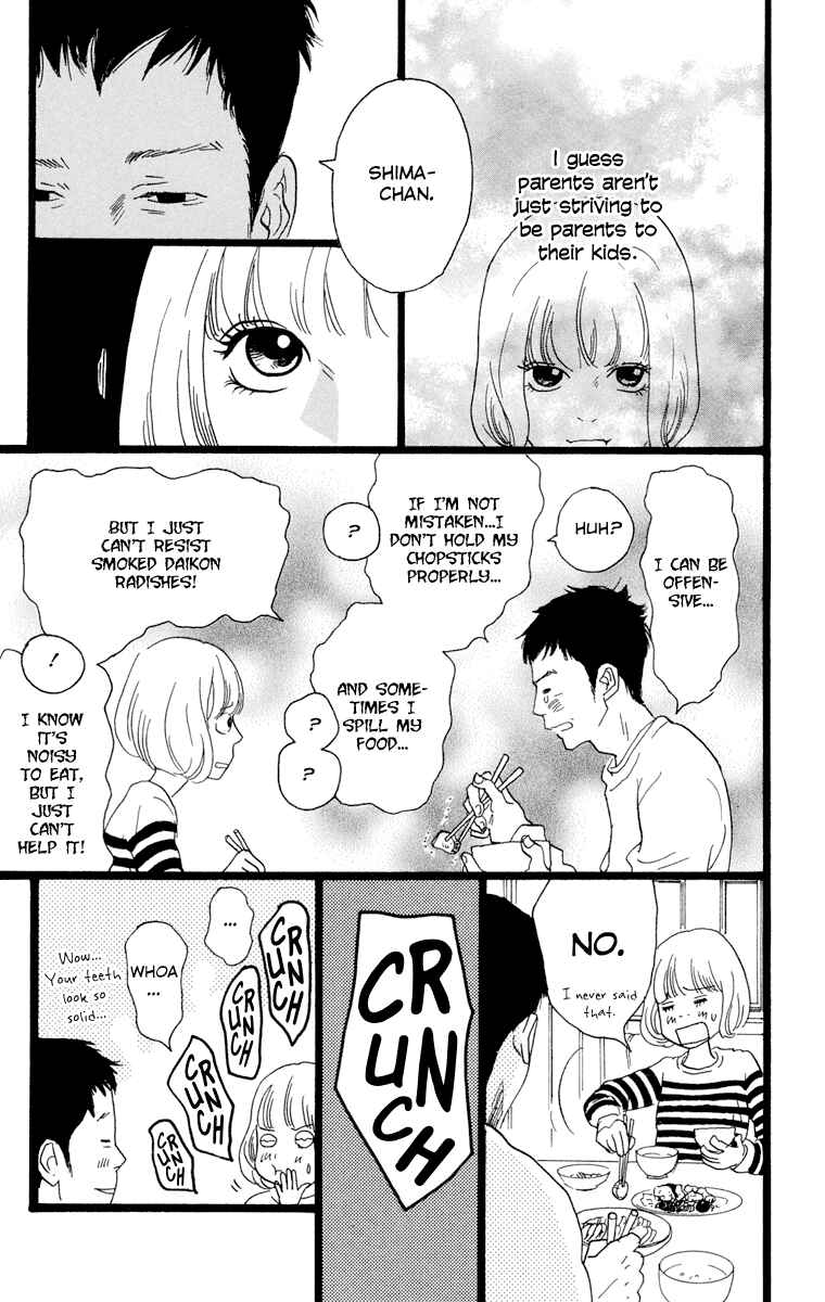 Page 13 Chapter 5 Principal