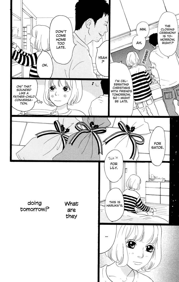 Page 14 Chapter 5 Principal