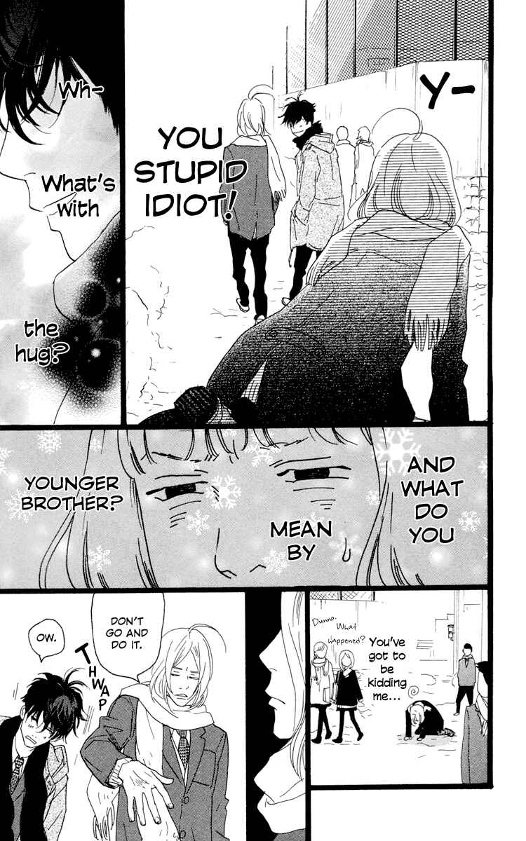 Page 17 Chapter 5 Principal