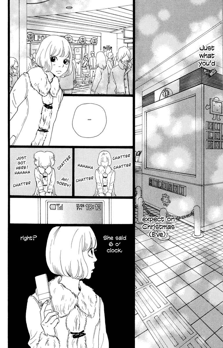 Page 20 Chapter 5 Principal