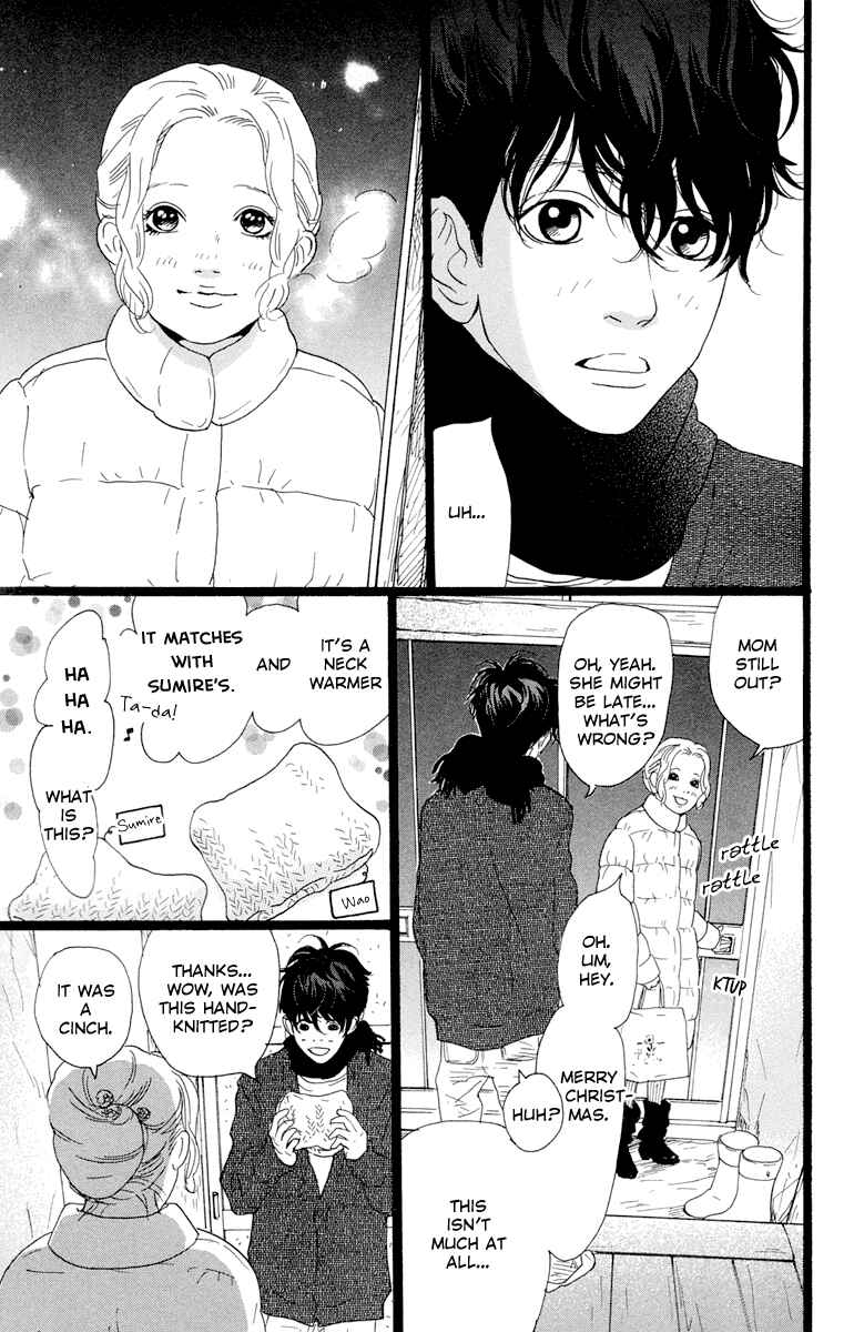 Page 23 Chapter 5 Principal