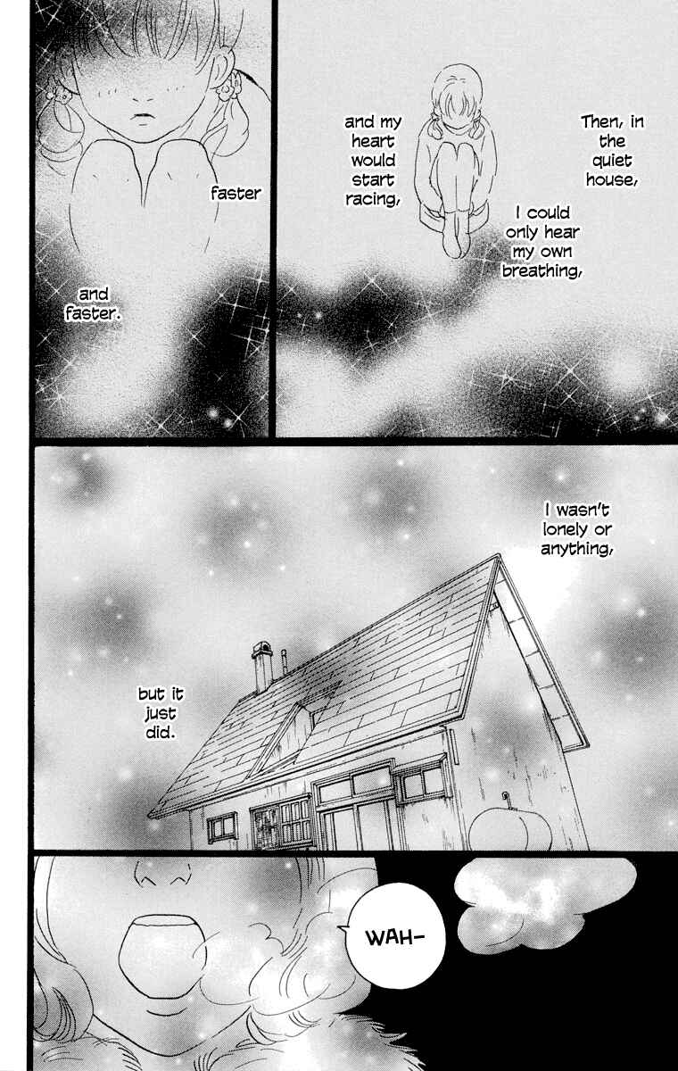 Page 26 Chapter 5 Principal