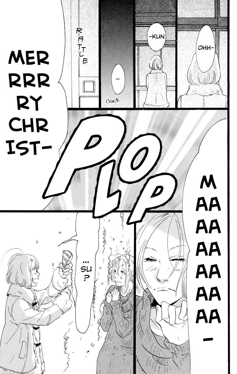 Page 27 Chapter 5 Principal