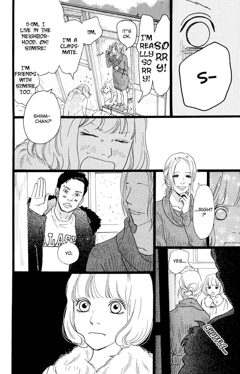 Page 28 Chapter 5 Principal