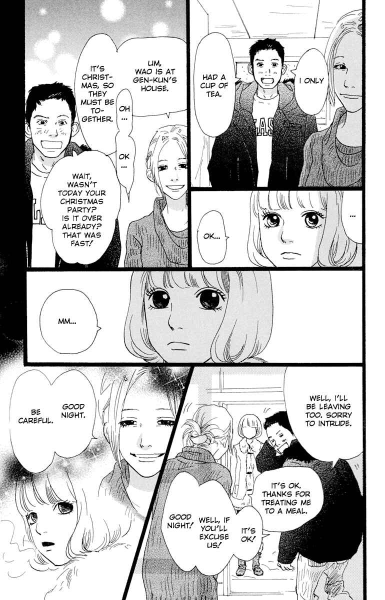Page 29 Chapter 5 Principal