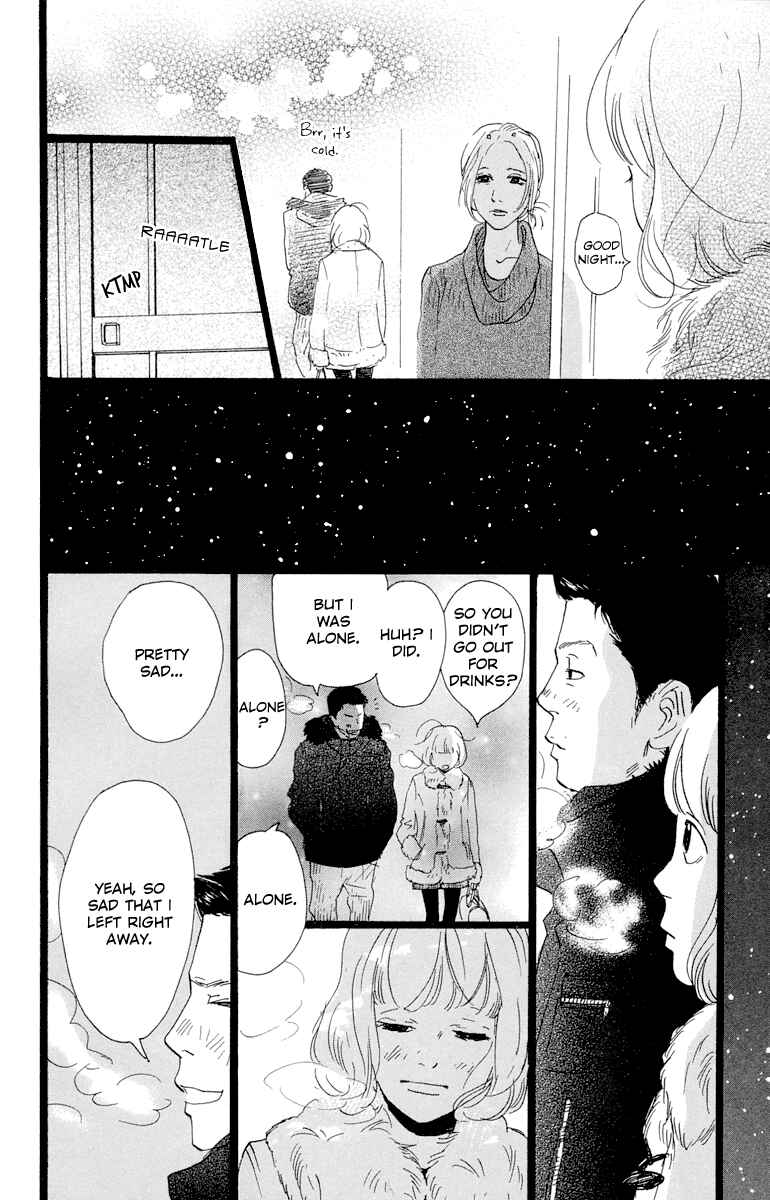 Page 30 Chapter 5 Principal