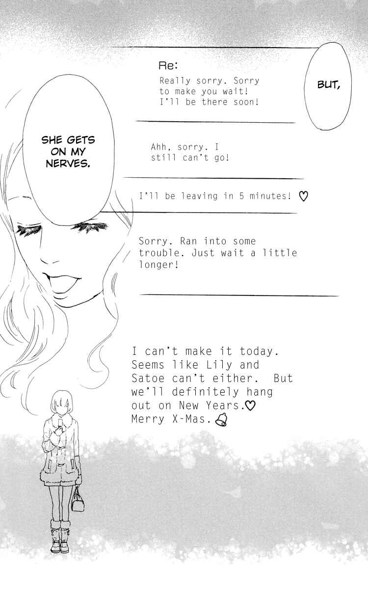 Page 33 Chapter 5 Principal