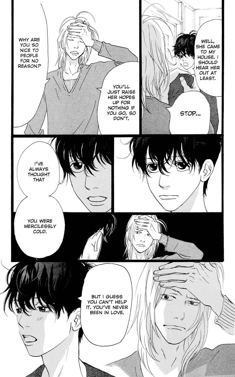 Page 37 Chapter 5 Principal