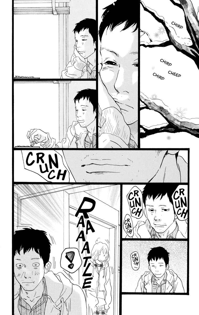 Page 42 Chapter 5 Principal