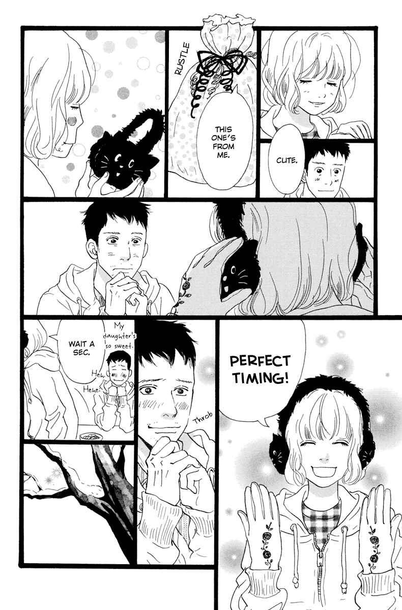 Page 44 Chapter 5 Principal