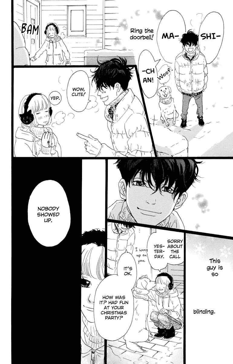 Page 46 Chapter 5 Principal