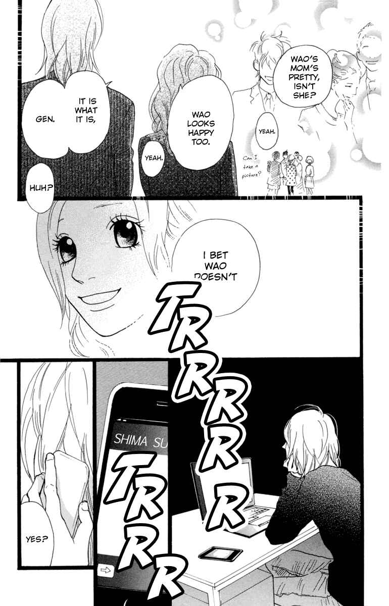 Page 10 Chapter 8 Principal
