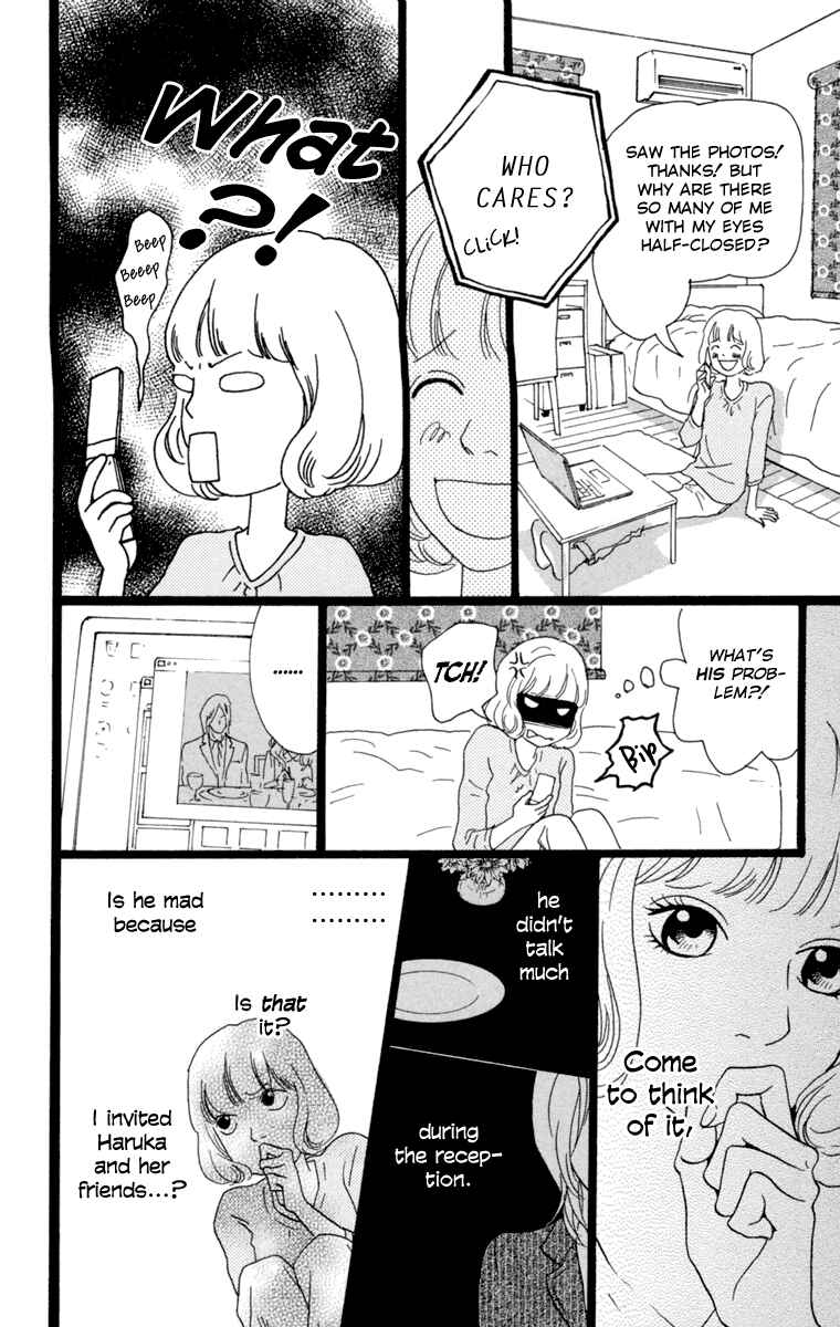 Page 11 Chapter 8 Principal