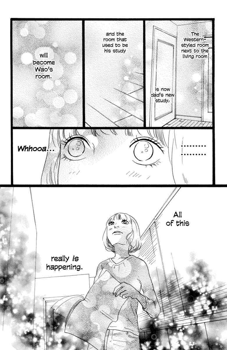Page 14 Chapter 8 Principal