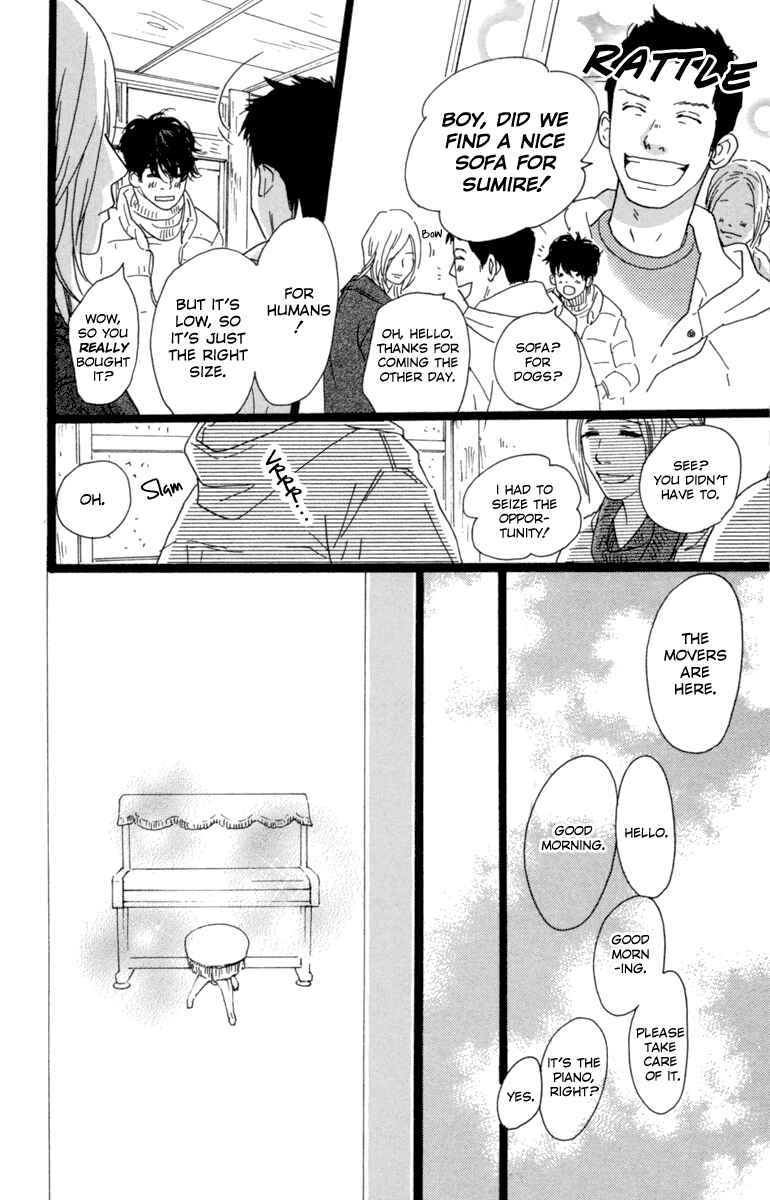 Page 19 Chapter 8 Principal