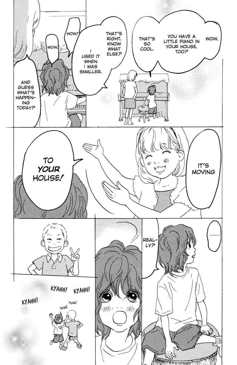 Page 20 Chapter 8 Principal