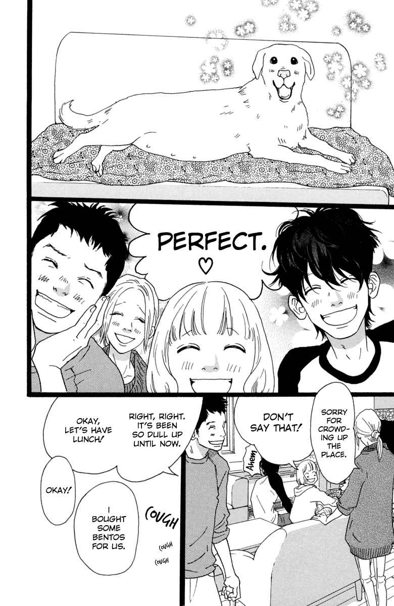 Page 21 Chapter 8 Principal