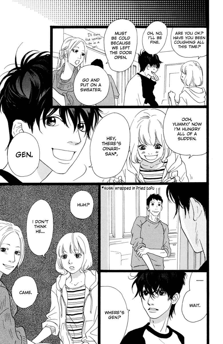 Page 22 Chapter 8 Principal
