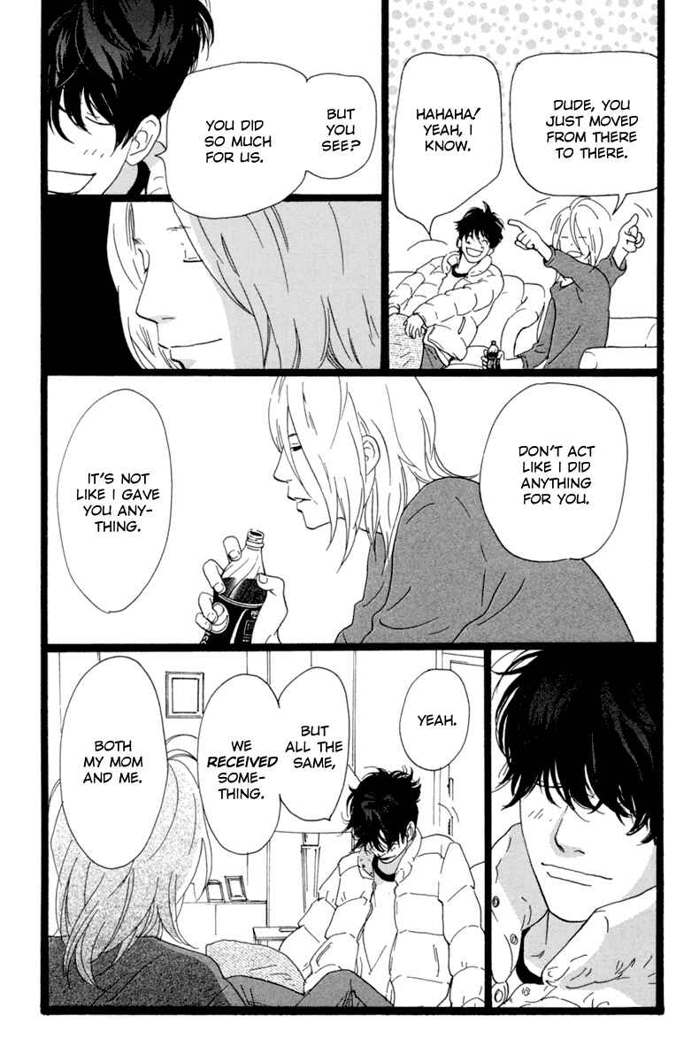 Page 26 Chapter 8 Principal