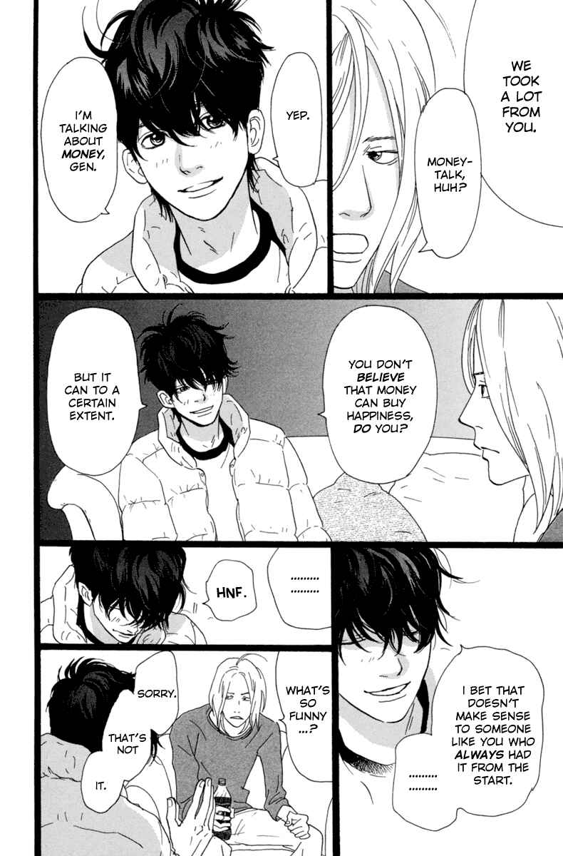 Page 27 Chapter 8 Principal